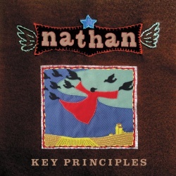 Nathan Key Principles Nathan Key Principles